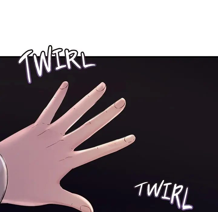 Tangled Webs Chapter 36 - Page 29