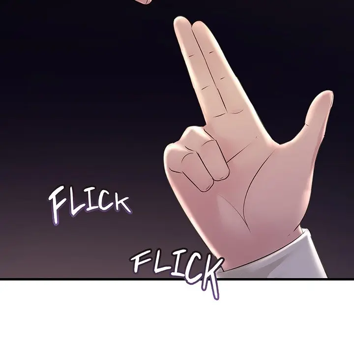 Tangled Webs Chapter 36 - Page 30