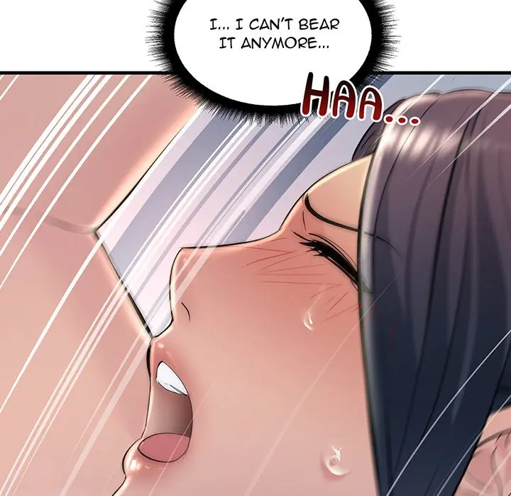 Tangled Webs Chapter 36 - Page 35