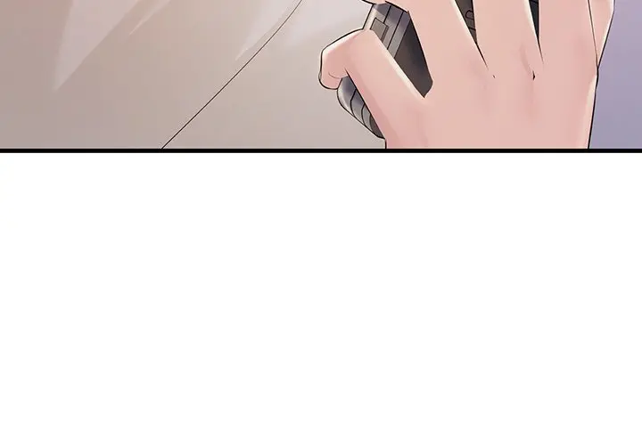 Tangled Webs Chapter 36 - Page 4
