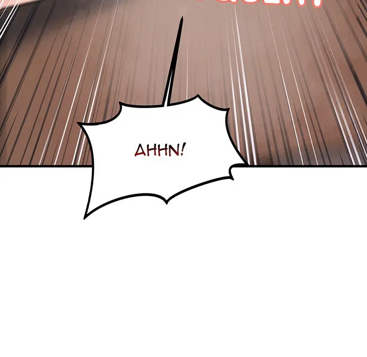 Tangled Webs Chapter 36 - Page 42
