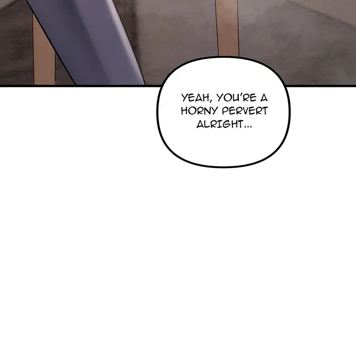 Tangled Webs Chapter 36 - Page 47