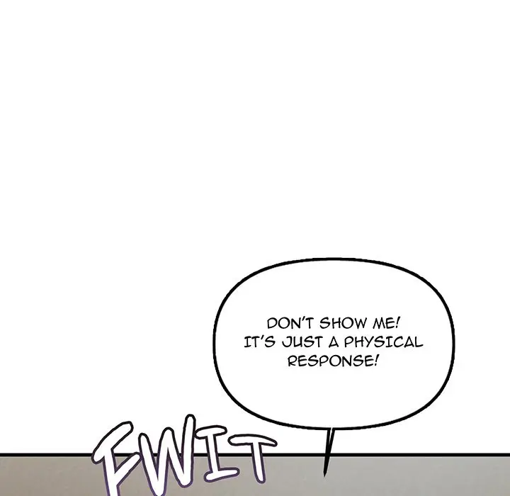 Tangled Webs Chapter 36 - Page 50