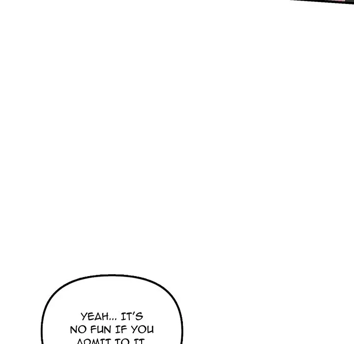 Tangled Webs Chapter 36 - Page 52