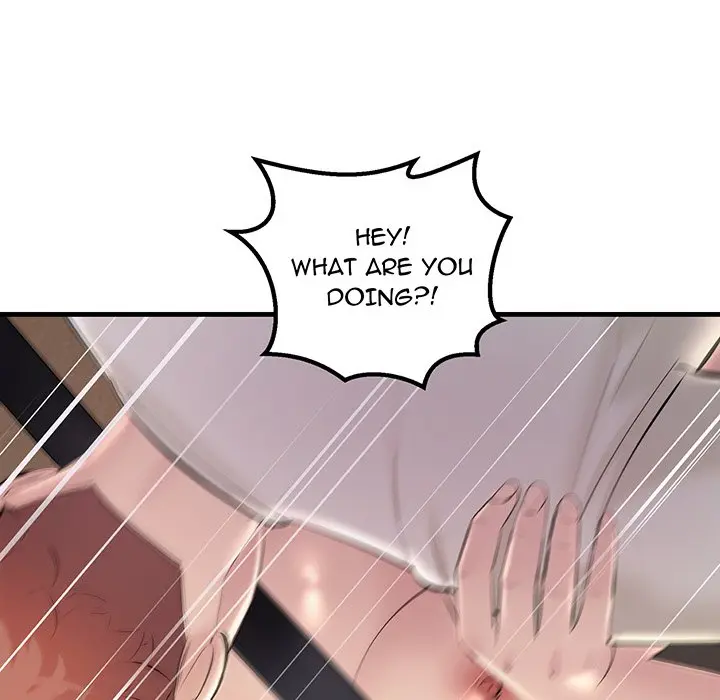 Tangled Webs Chapter 36 - Page 57