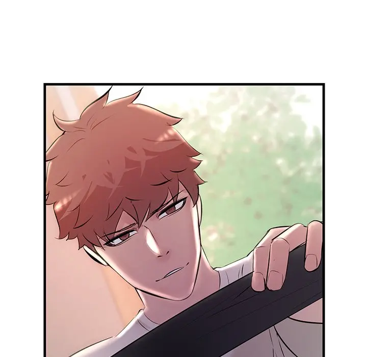 Tangled Webs Chapter 36 - Page 59