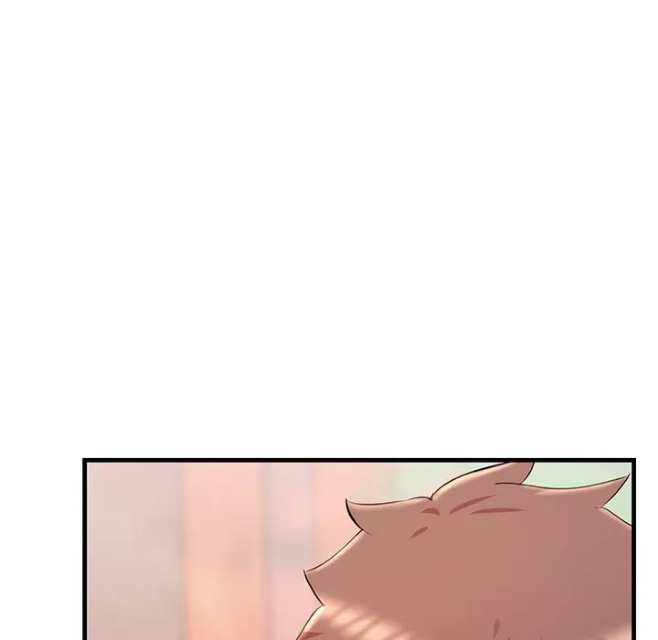 Tangled Webs Chapter 36 - Page 7