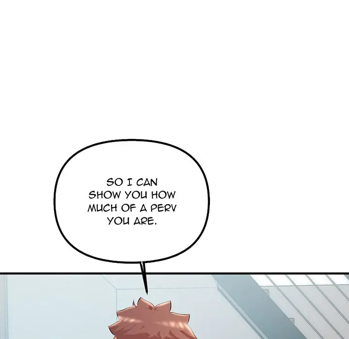 Tangled Webs Chapter 36 - Page 73