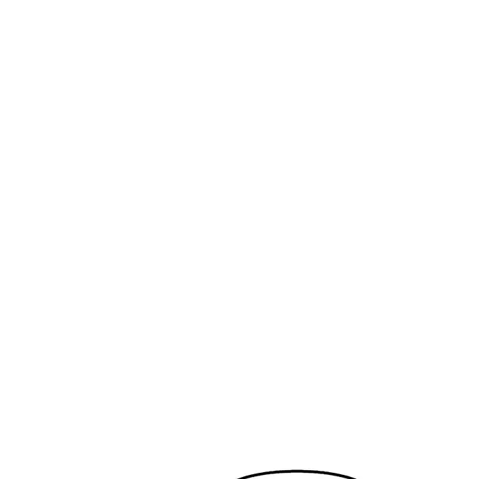 Tangled Webs Chapter 36 - Page 76