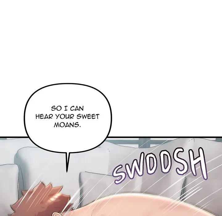 Tangled Webs Chapter 36 - Page 79