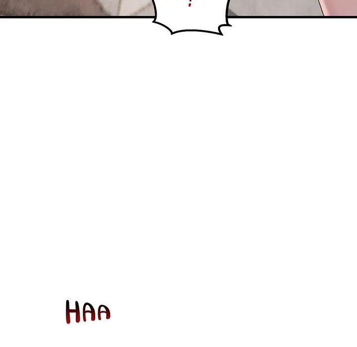 Tangled Webs Chapter 36 - Page 81