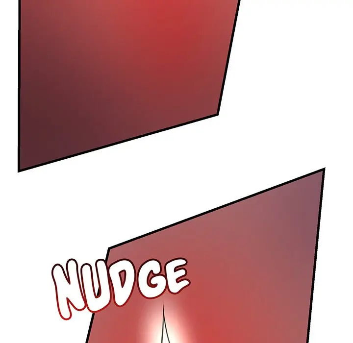 Tangled Webs Chapter 36 - Page 85