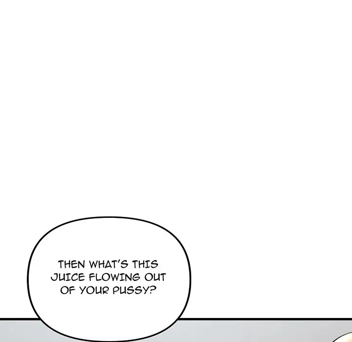 Tangled Webs Chapter 36 - Page 9