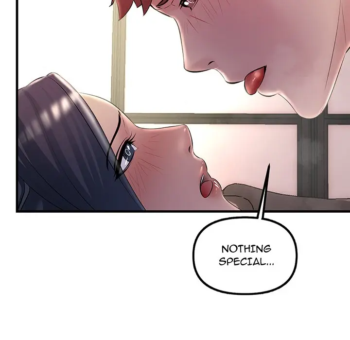 Tangled Webs Chapter 36 - Page 90