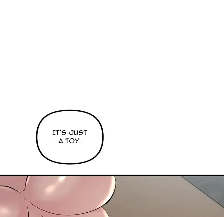 Tangled Webs Chapter 36 - Page 91