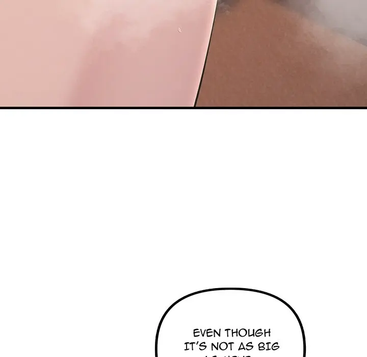 Tangled Webs Chapter 36 - Page 93