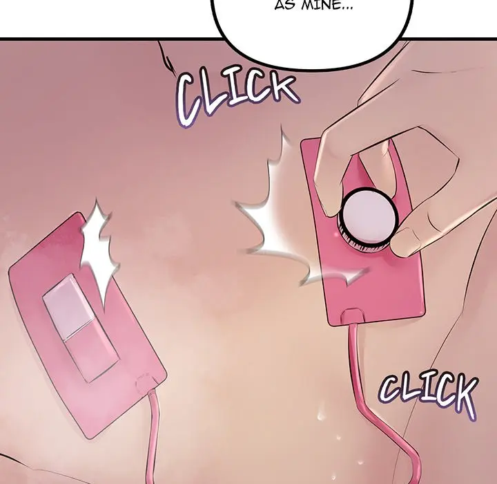 Tangled Webs Chapter 36 - Page 94