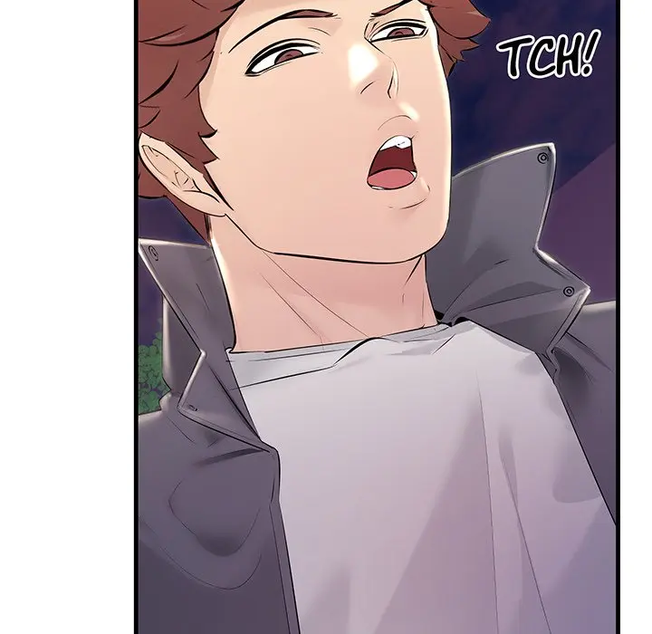 Tangled Webs Chapter 37 - Page 100