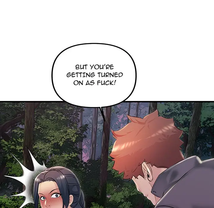 Tangled Webs Chapter 37 - Page 102