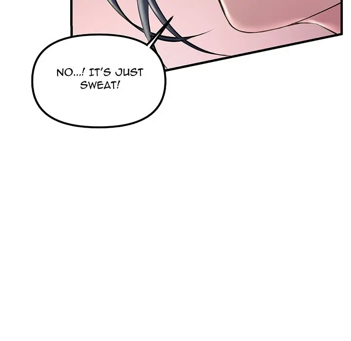 Tangled Webs Chapter 37 - Page 107
