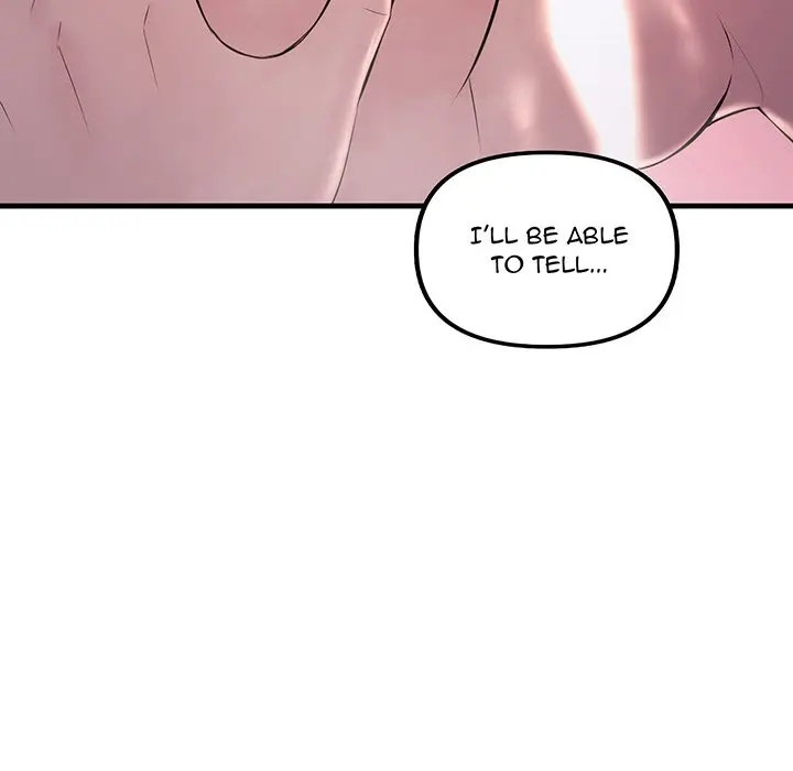 Tangled Webs Chapter 37 - Page 109