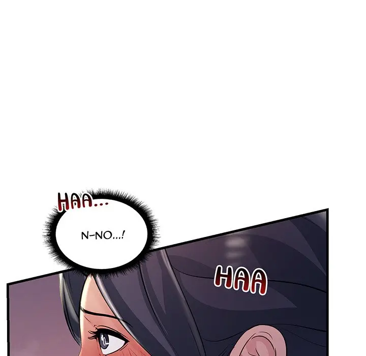 Tangled Webs Chapter 37 - Page 115