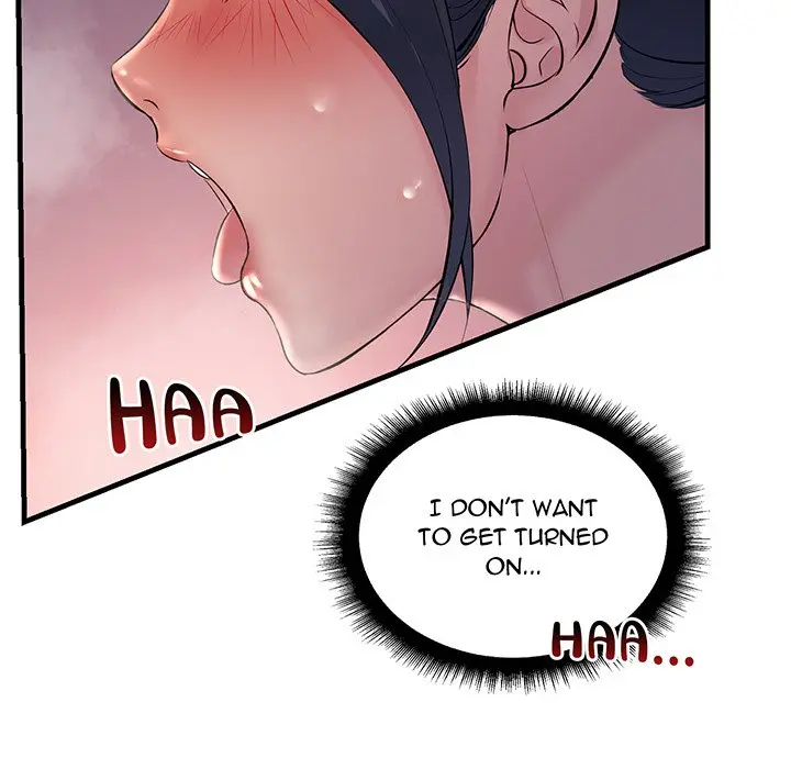 Tangled Webs Chapter 37 - Page 116
