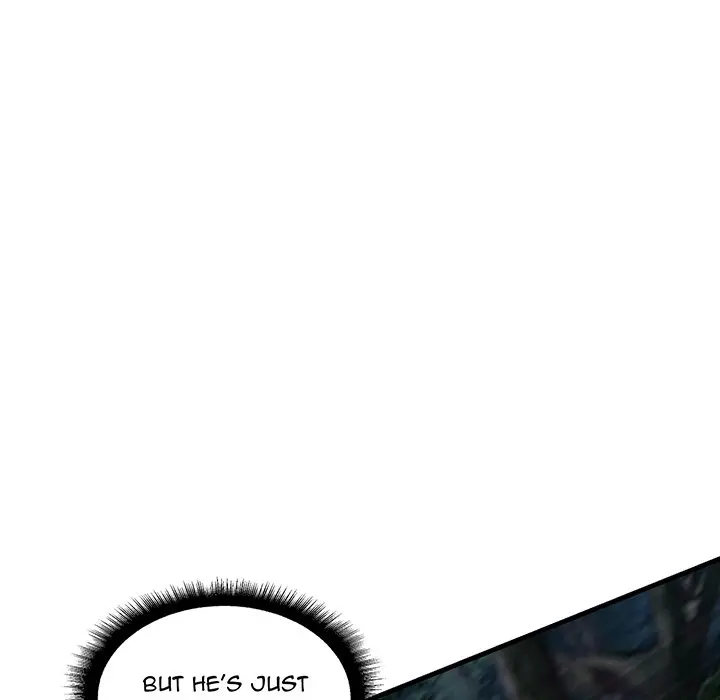 Tangled Webs Chapter 37 - Page 117