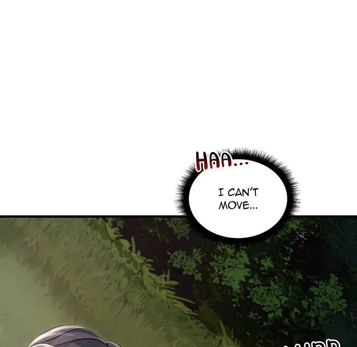 Tangled Webs Chapter 37 - Page 120