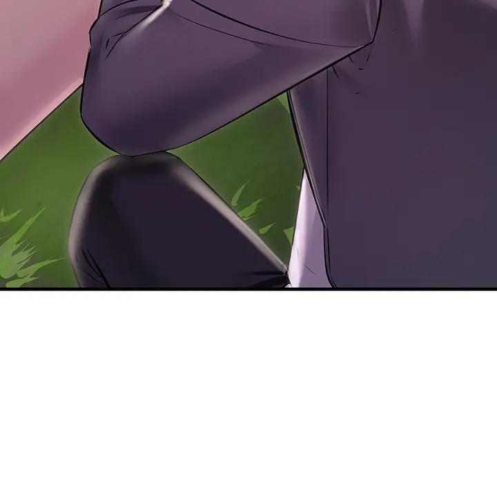 Tangled Webs Chapter 37 - Page 122