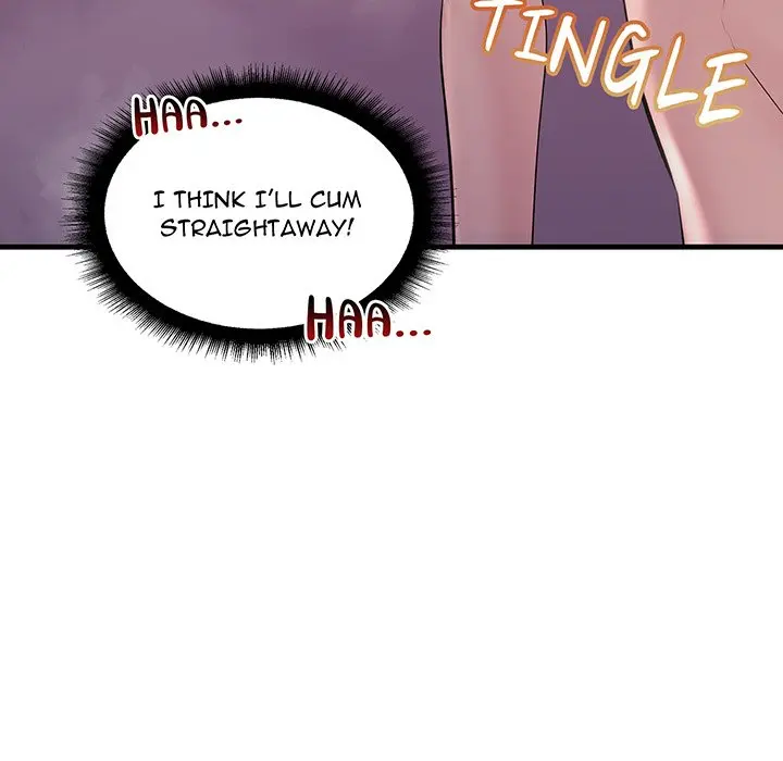 Tangled Webs Chapter 37 - Page 125