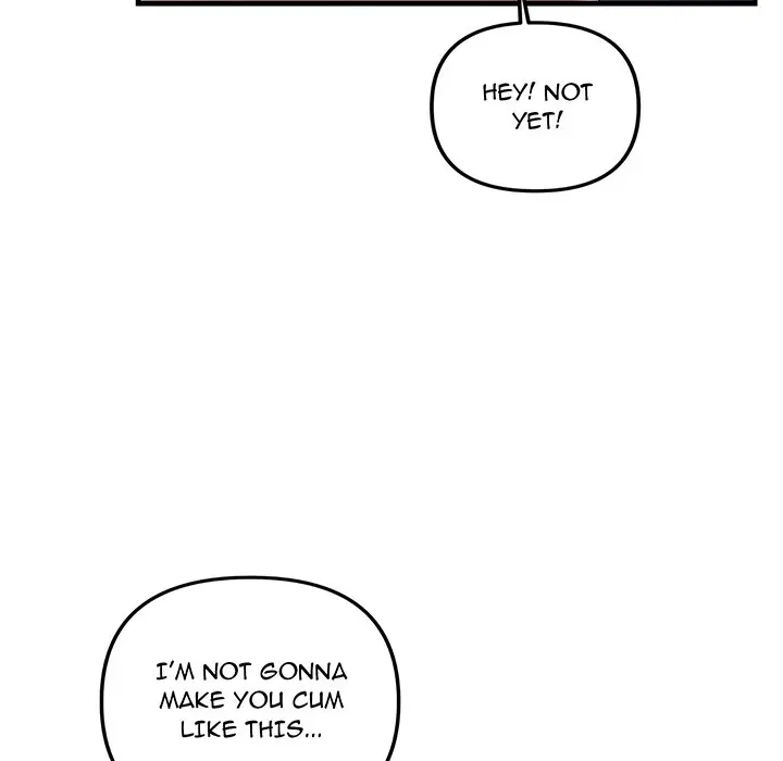 Tangled Webs Chapter 37 - Page 127