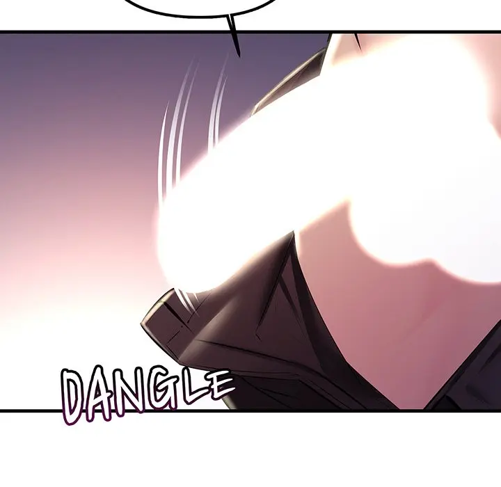 Tangled Webs Chapter 37 - Page 133