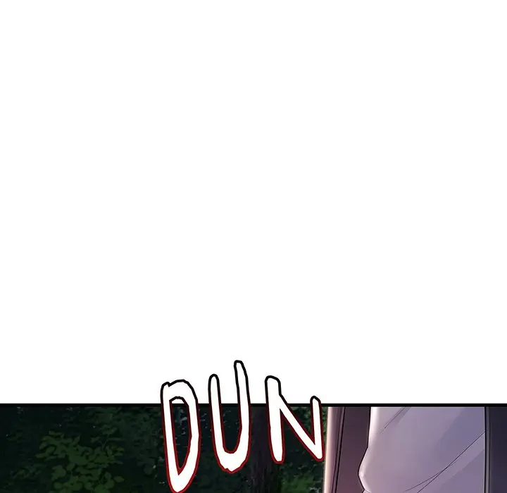Tangled Webs Chapter 37 - Page 134