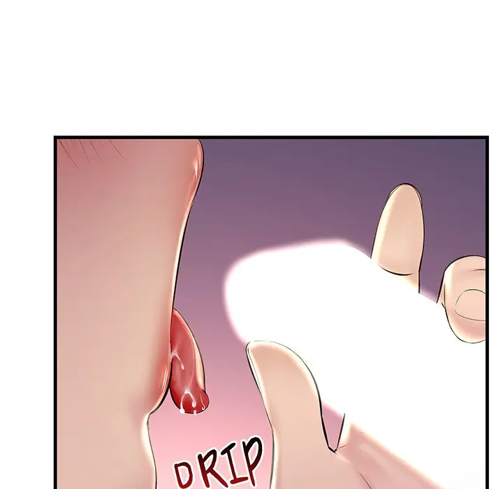 Tangled Webs Chapter 37 - Page 142