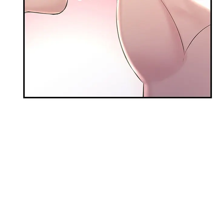 Tangled Webs Chapter 37 - Page 143