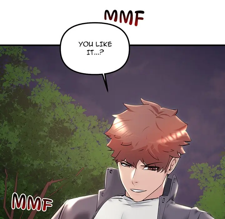 Tangled Webs Chapter 37 - Page 149