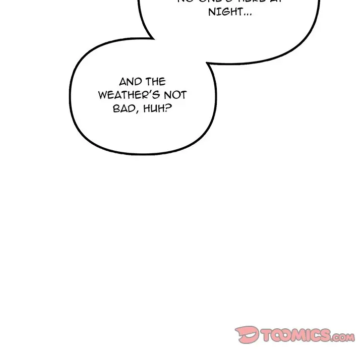 Tangled Webs Chapter 37 - Page 15