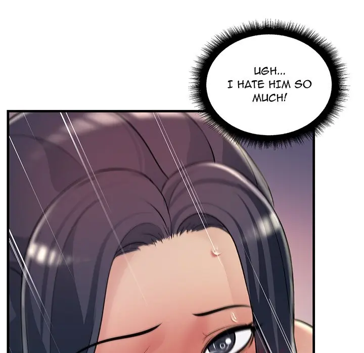 Tangled Webs Chapter 37 - Page 152