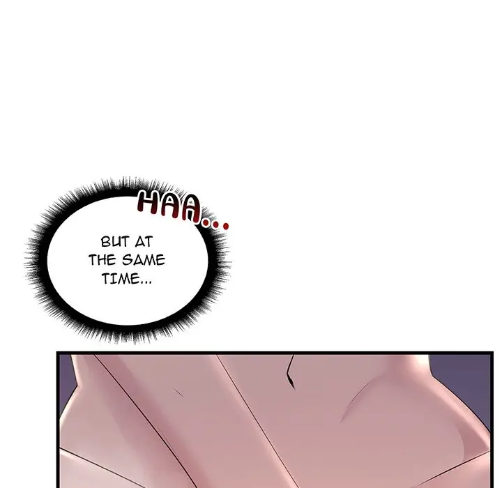 Tangled Webs Chapter 37 - Page 154