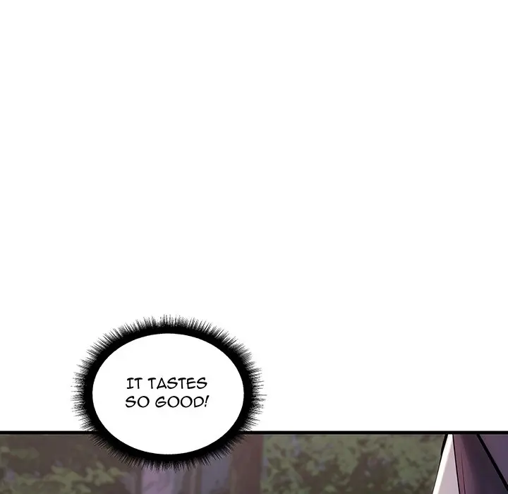 Tangled Webs Chapter 37 - Page 156