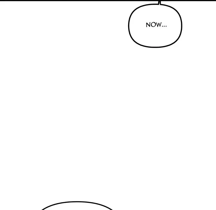 Tangled Webs Chapter 37 - Page 24