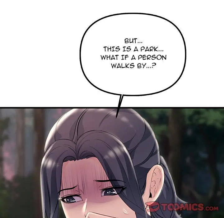 Tangled Webs Chapter 37 - Page 27