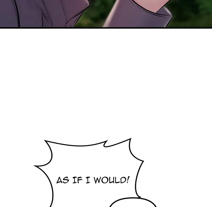 Tangled Webs Chapter 37 - Page 31