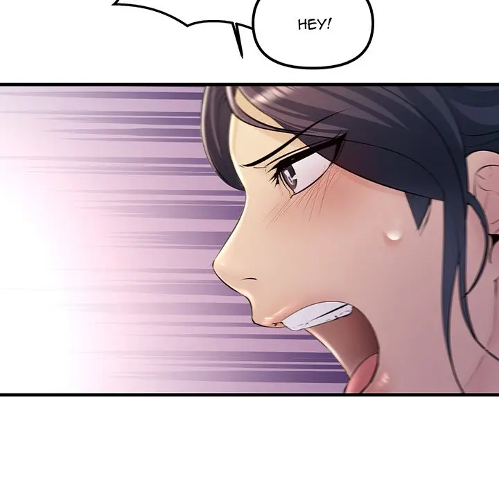 Tangled Webs Chapter 37 - Page 32