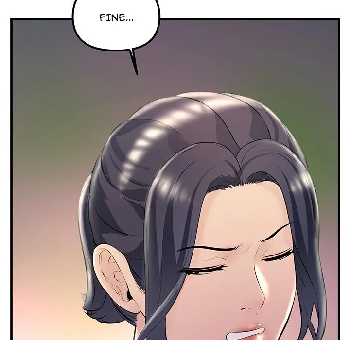 Tangled Webs Chapter 37 - Page 41