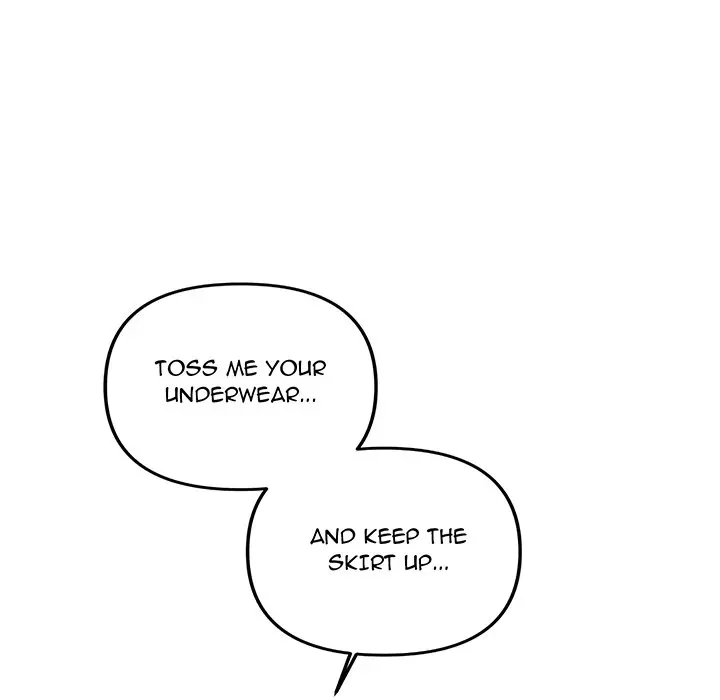 Tangled Webs Chapter 37 - Page 50