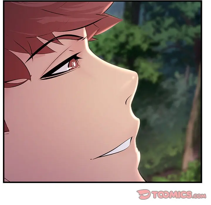 Tangled Webs Chapter 37 - Page 51