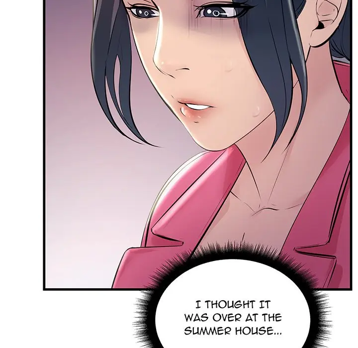 Tangled Webs Chapter 37 - Page 6