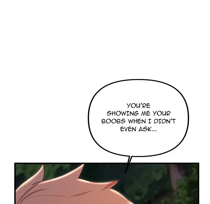 Tangled Webs Chapter 37 - Page 61